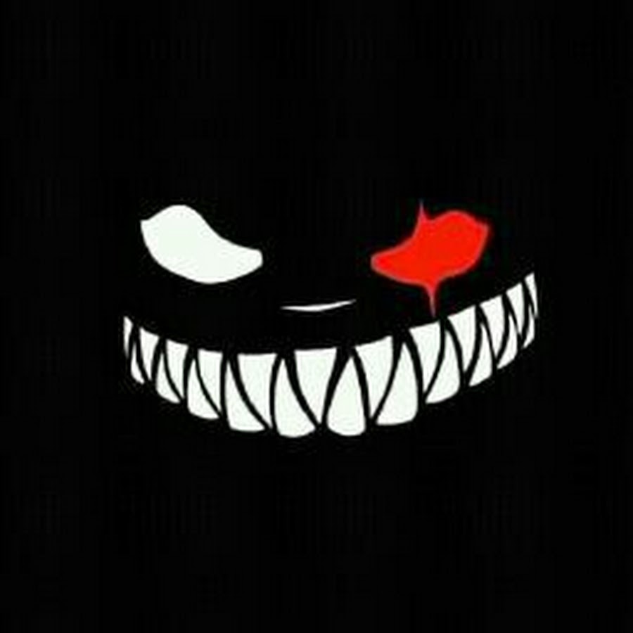 Kartun Muslim Youtube