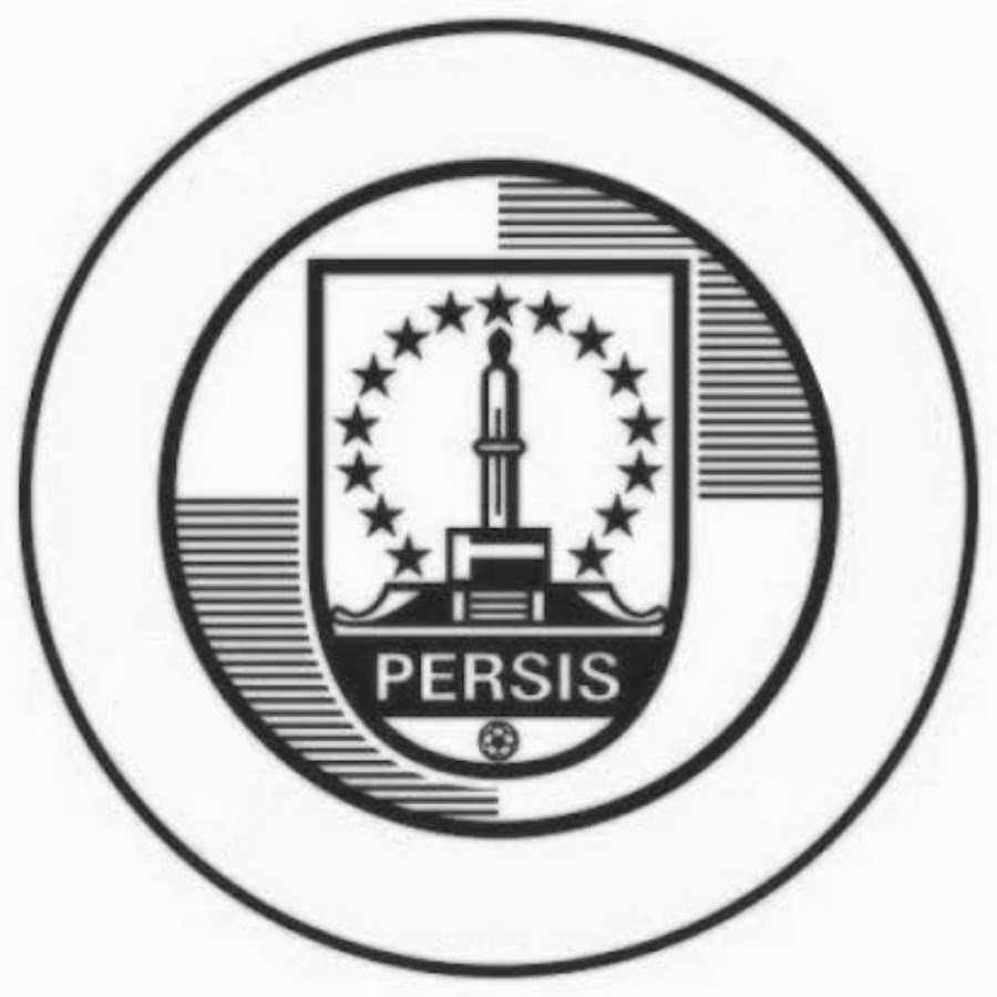 PERSIS SOLO YouTube channel avatar