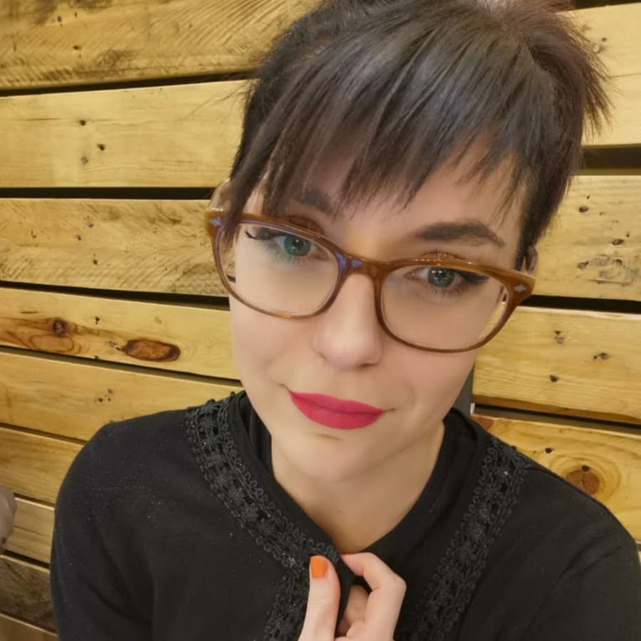 Rossella Pane E Cioccolato Youtube