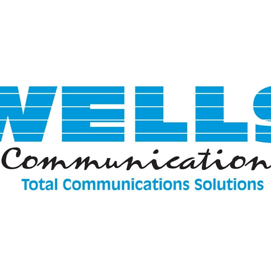 Wells Communications