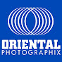 Jerry Tan - @orientalphotographix YouTube Profile Photo