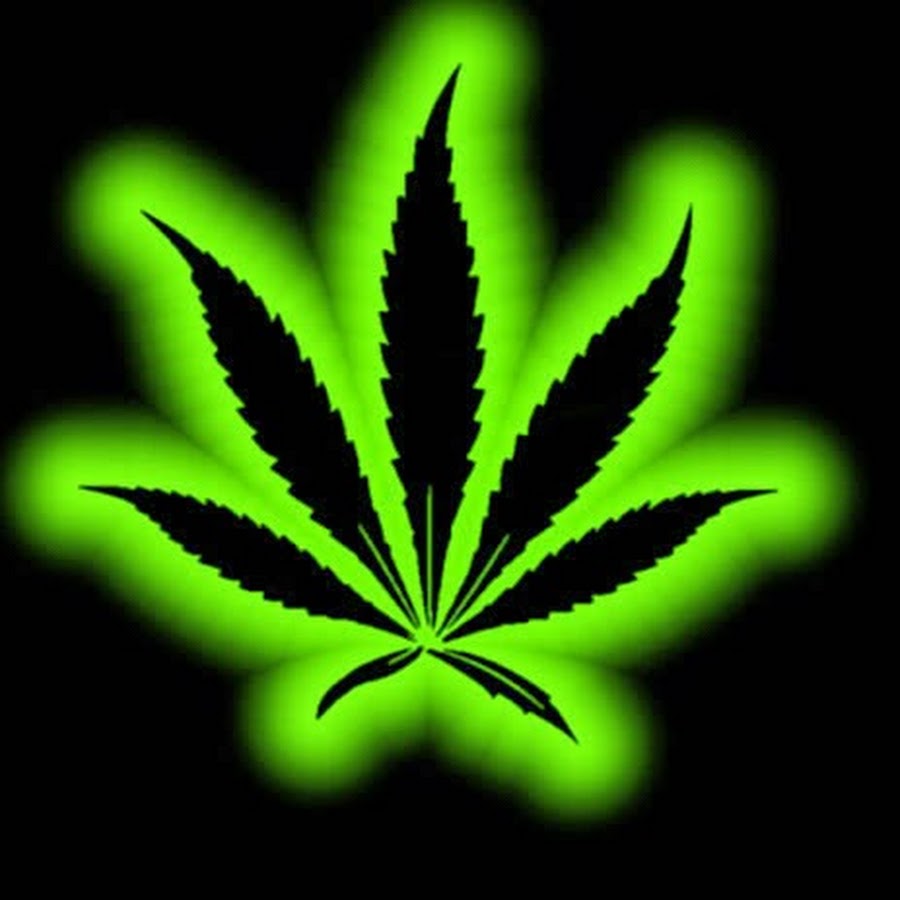 Конопля для аватара документальные фильмы о конопле марихуане