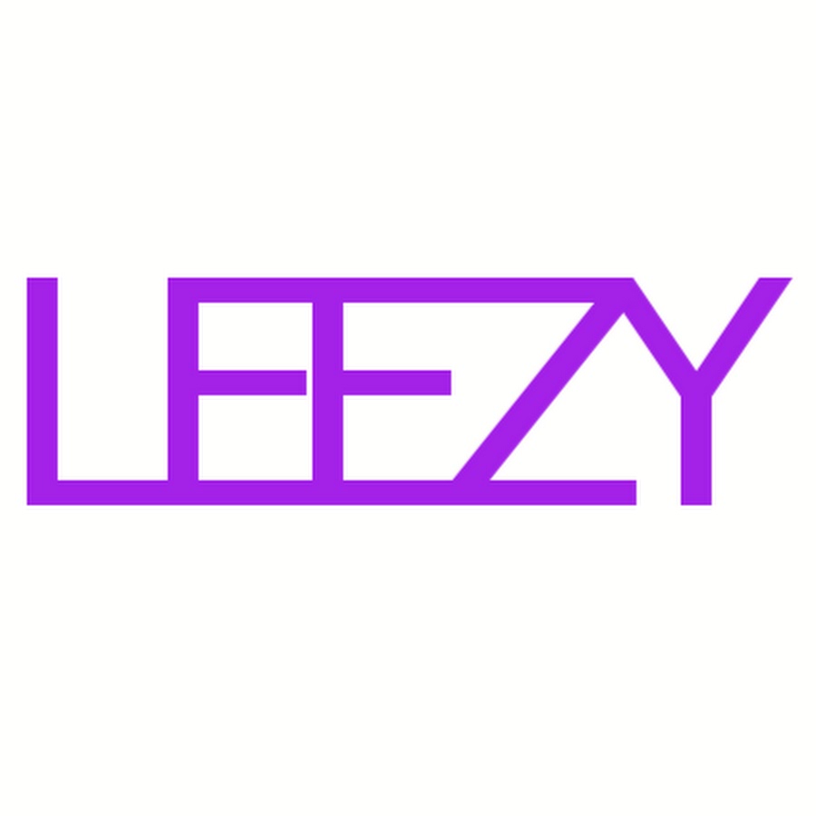 LeeZY