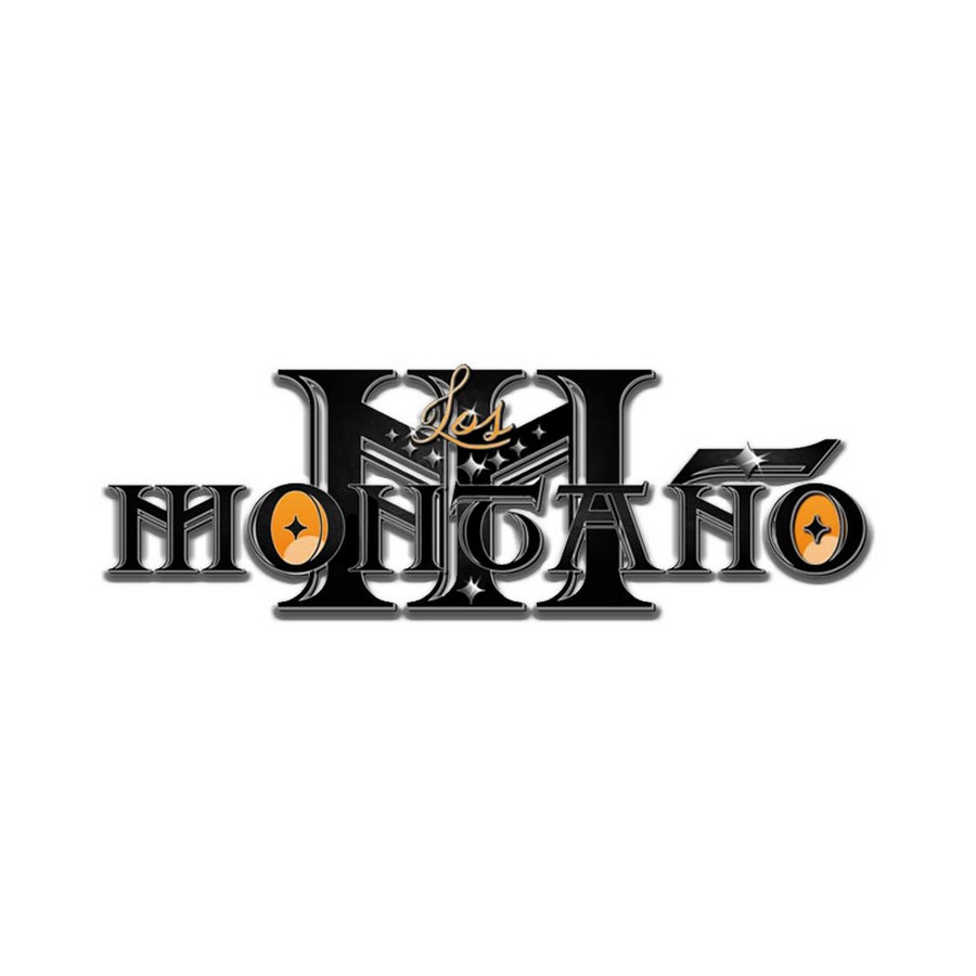 Los MontaÃ±o YouTube kanalı avatarı