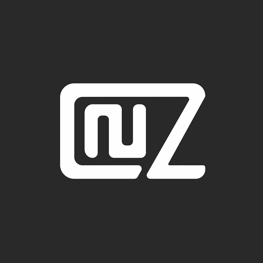 GodCruz YouTube kanalı avatarı