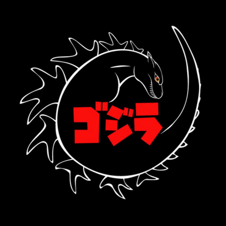 Goji84Films YouTube channel avatar