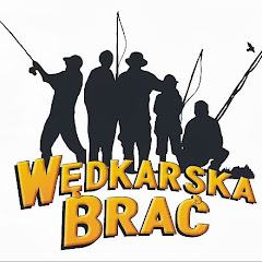 Wędkarstwo Nasze Hobby