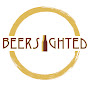 BeerSighted Media YouTube Profile Photo