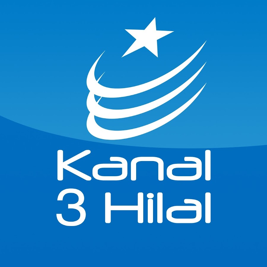 Kanal3Hilal