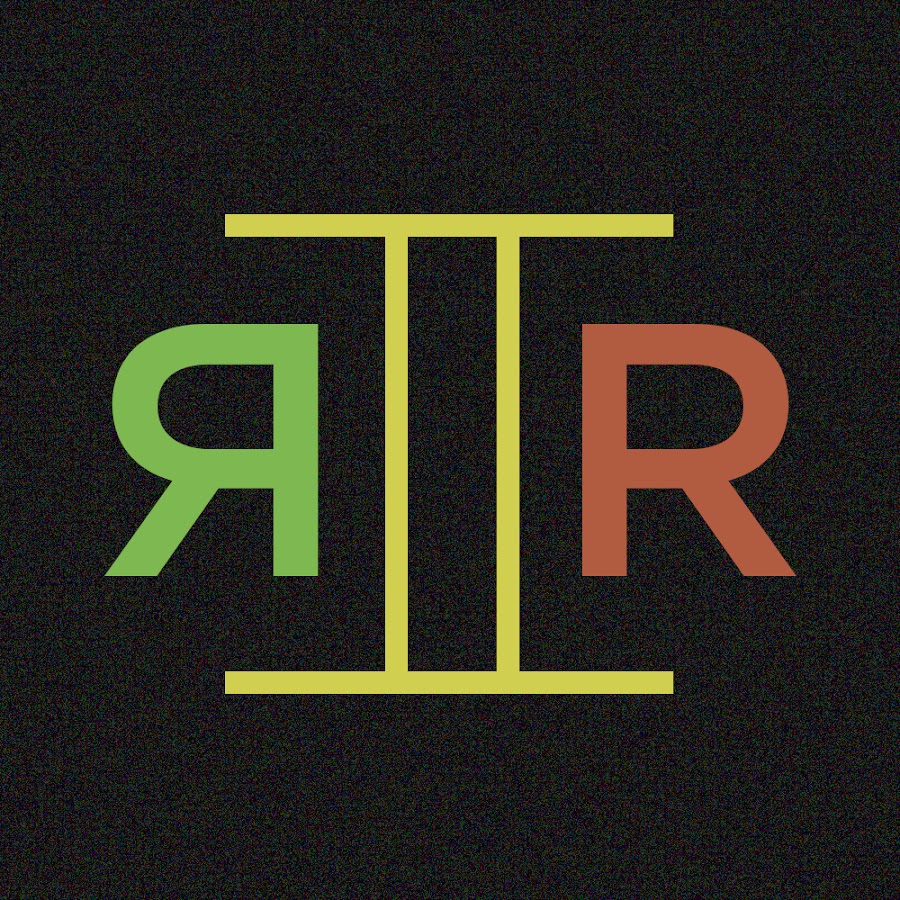 Reggae2Reggae YouTube channel avatar