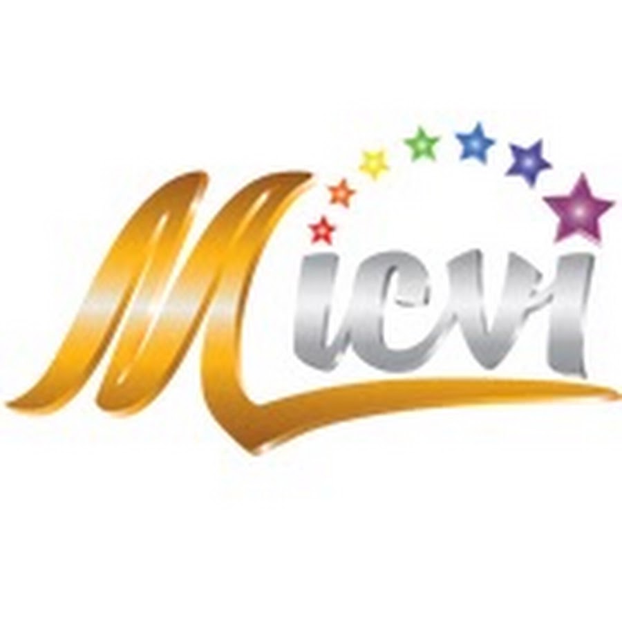 Micvi Entertainment YouTube-Kanal-Avatar