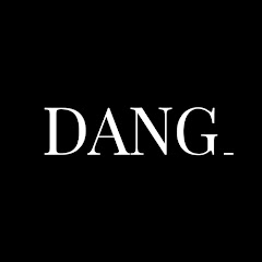 Thumbnail of related channel