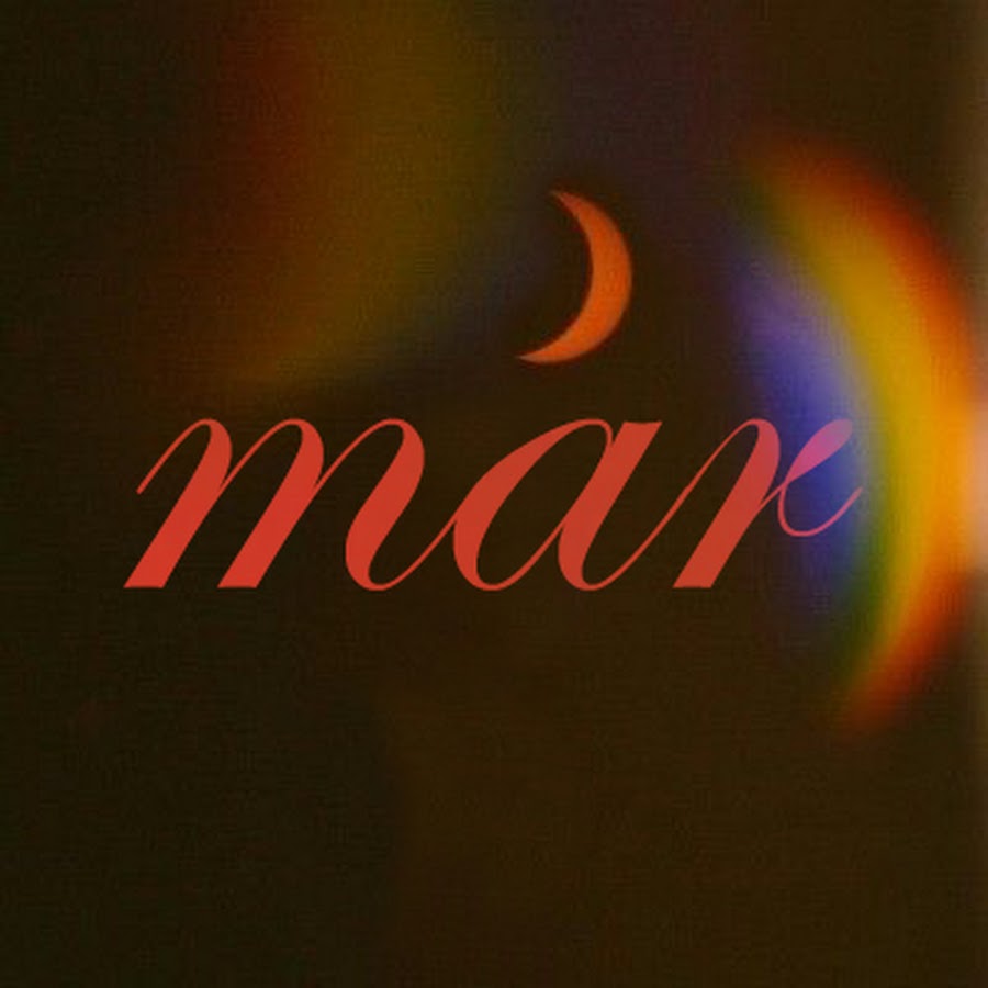 Marmarmario YouTube channel avatar
