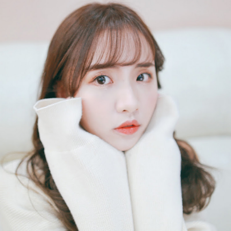 W. BabyShadow - 網紅的藏寶箱 