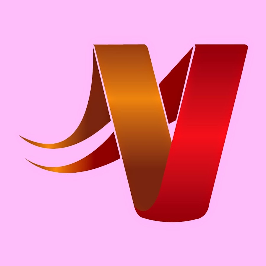 Visagaar Malayalam Songs Avatar canale YouTube 
