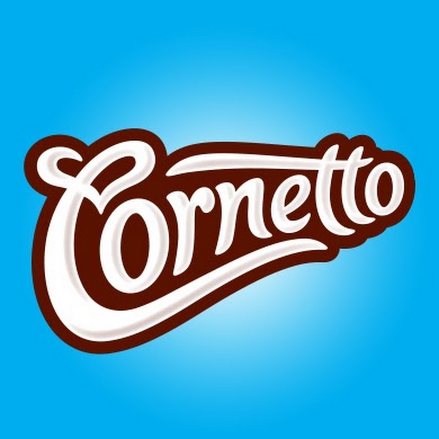 Selecta Cornetto Аватар канала YouTube