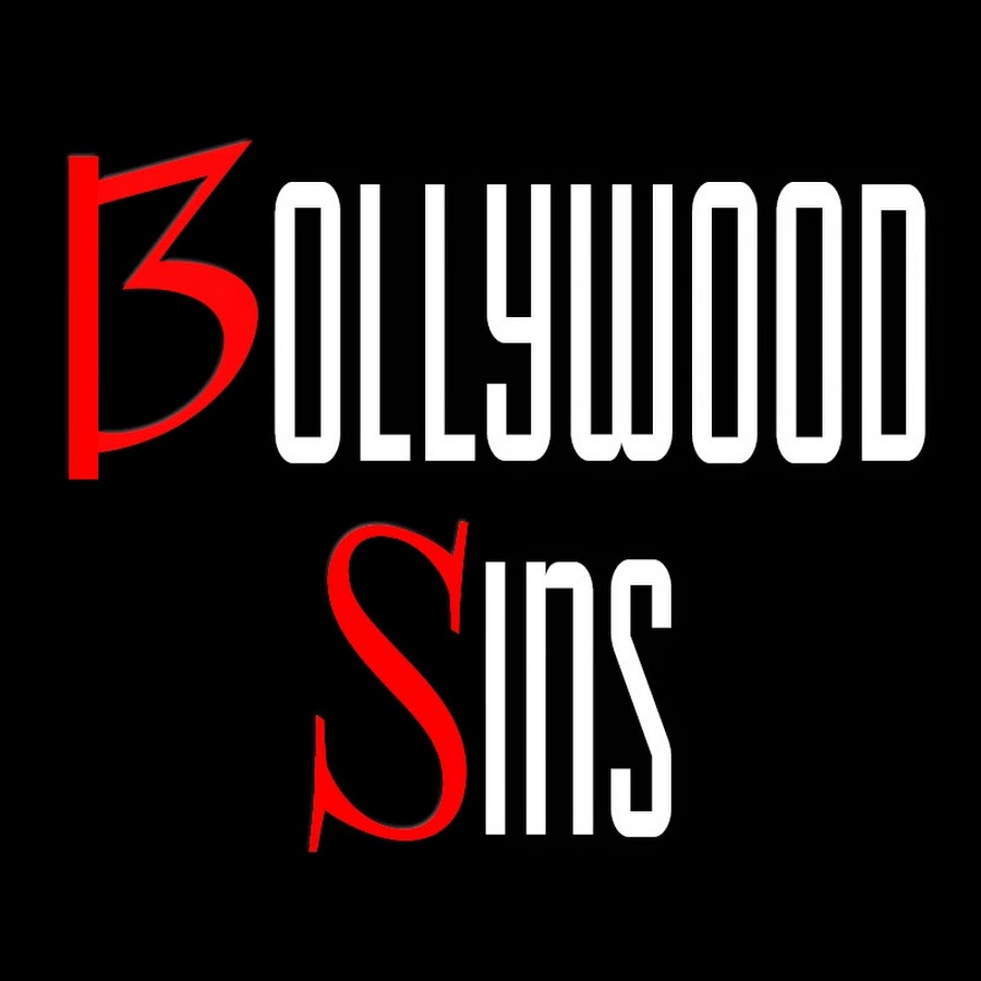 Bollywood Sins YouTube channel avatar