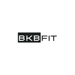 The Bkbooty Fitness Youtube Stats Subscriber Count Views Upload Schedule