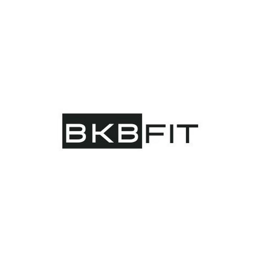 The BKBooty YouTube channel avatar
