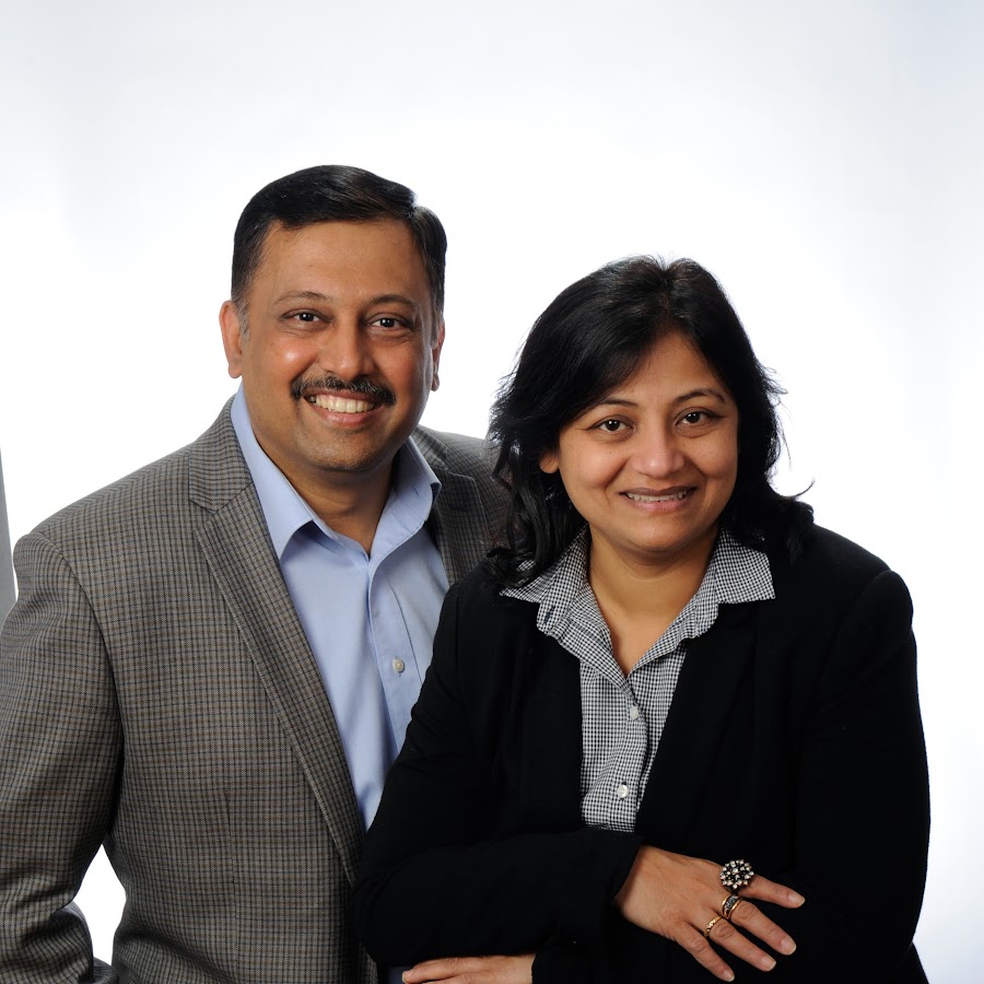 Shahrukh khan мадам тюссо. Мая шах. Шах-бой. Мая шах. Двойной шах в шахматах.