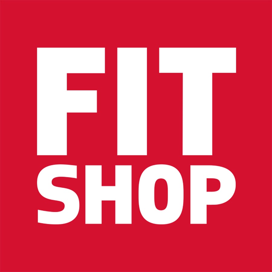 Sport Tiedje Youtube