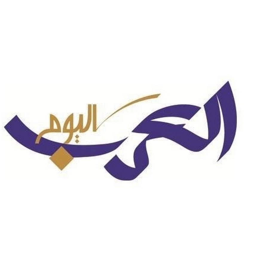 Arabstodaytv YouTube channel avatar