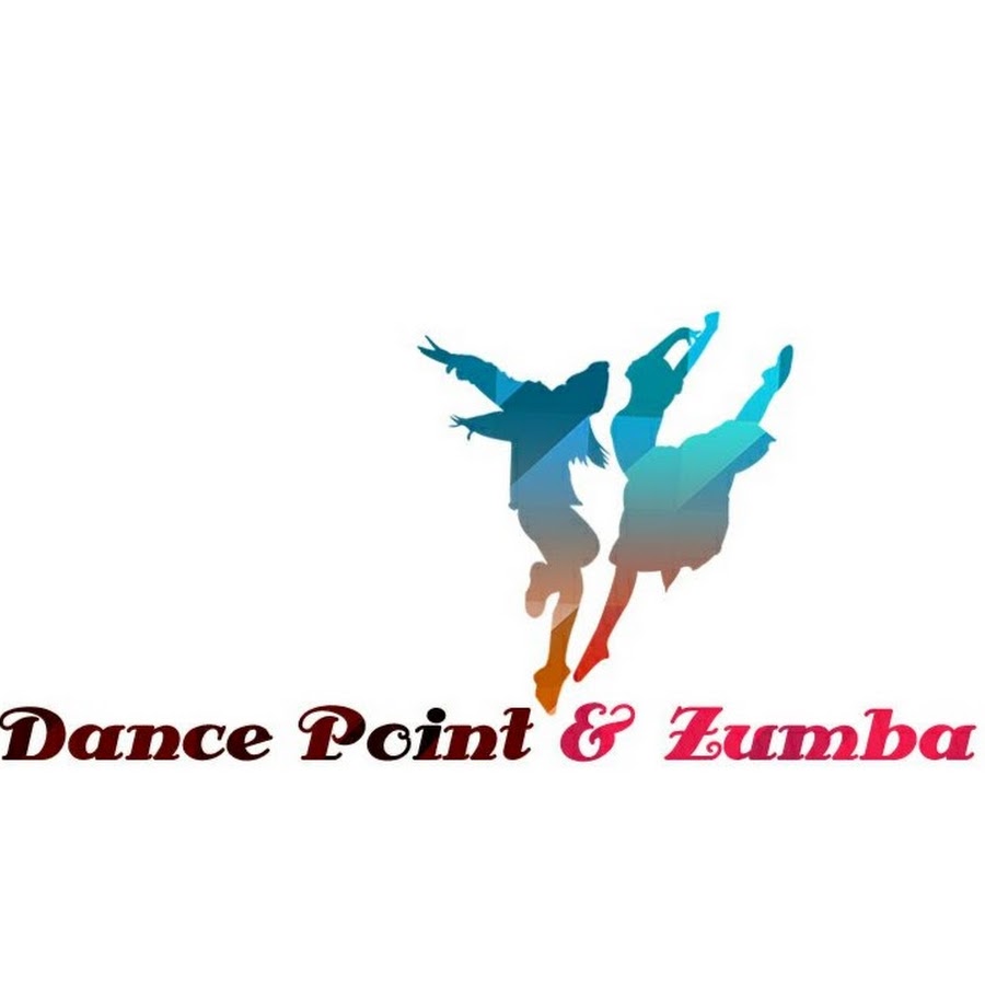 Dance Point Zumba