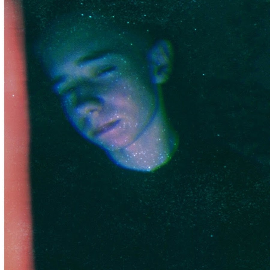 Логотип табака дарксайд. Dark say. Дарксайд на аву. Dark say. The dark side.