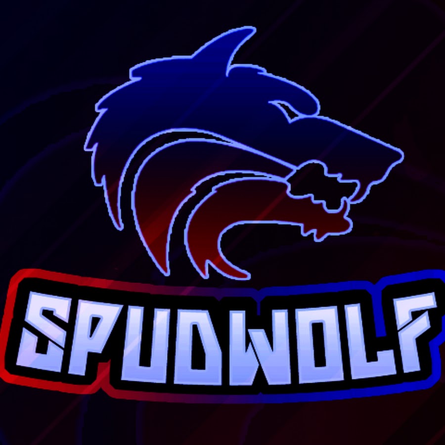 SPUD WOLF