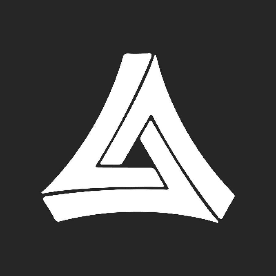 MA Music YouTube channel avatar