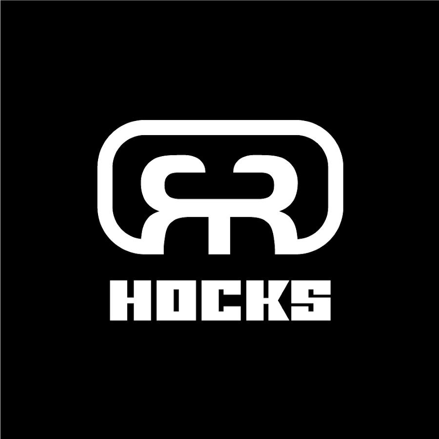 Hocks Skate YouTube channel avatar