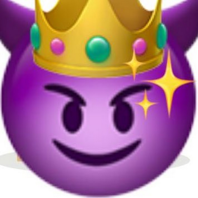 鬼王溝女哲學 - 網紅的藏寶箱 