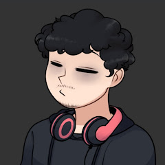 Thumbnail of related channel