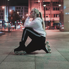 Life In Skates