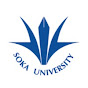 創価大学公式チャンネル -SOKA University-