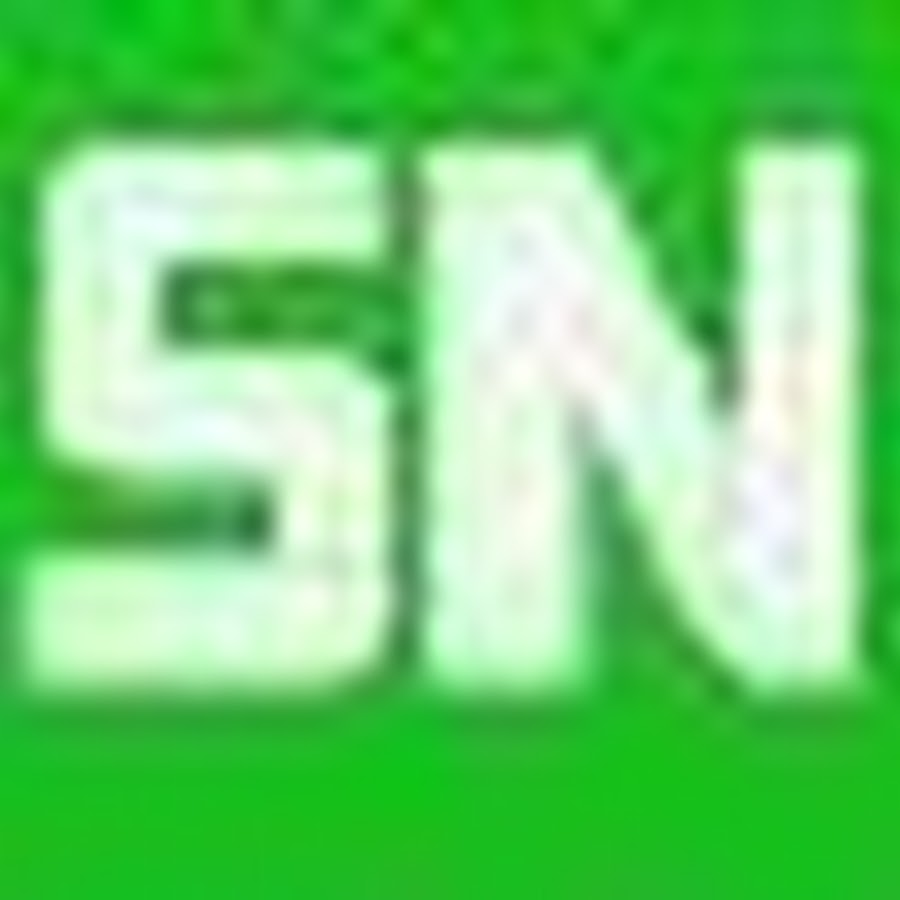 SSN HOME DESIGNERS YouTube kanalı avatarı