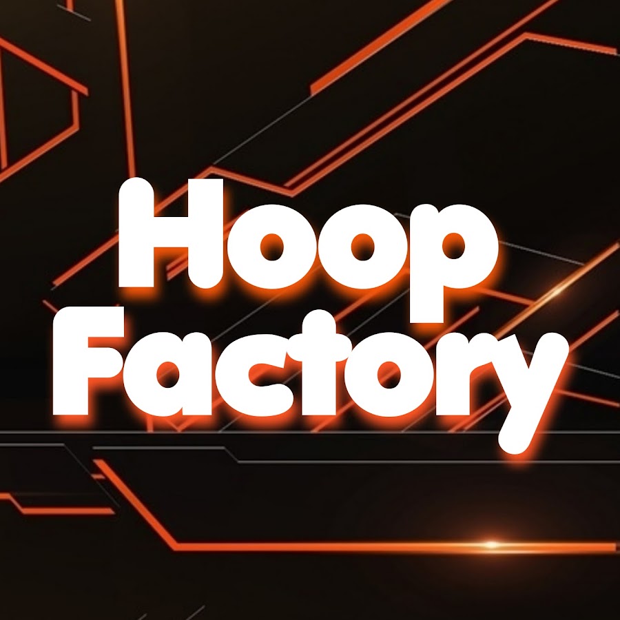 Hoop Factory
