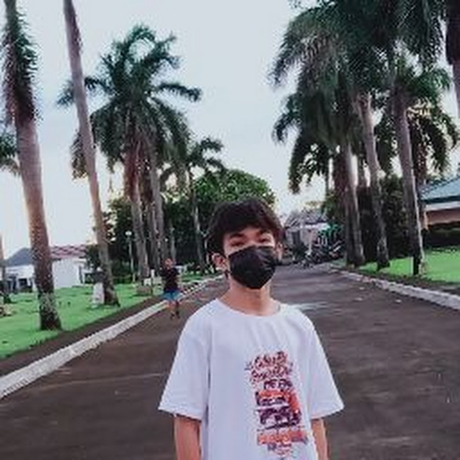 Bりb Lukeシ C O D Youtube