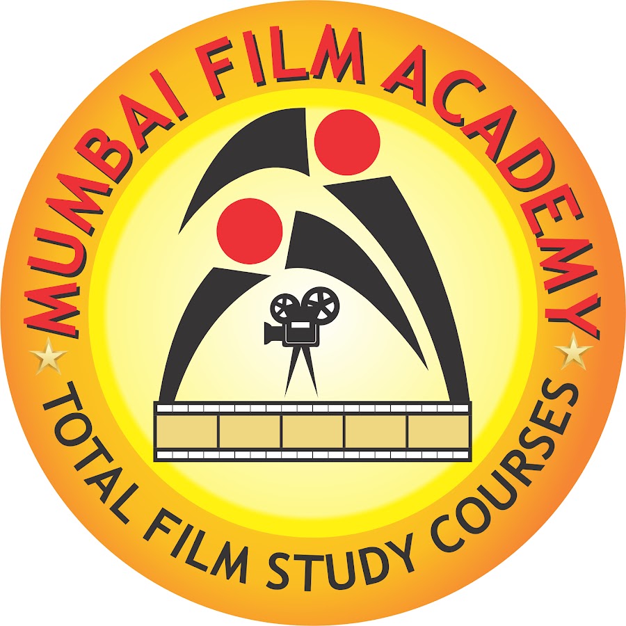 Mumbai Film Academy YouTube kanalı avatarı