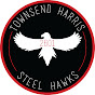 Steel Hawks Team 2601 - @SteelHawks2601 YouTube Profile Photo