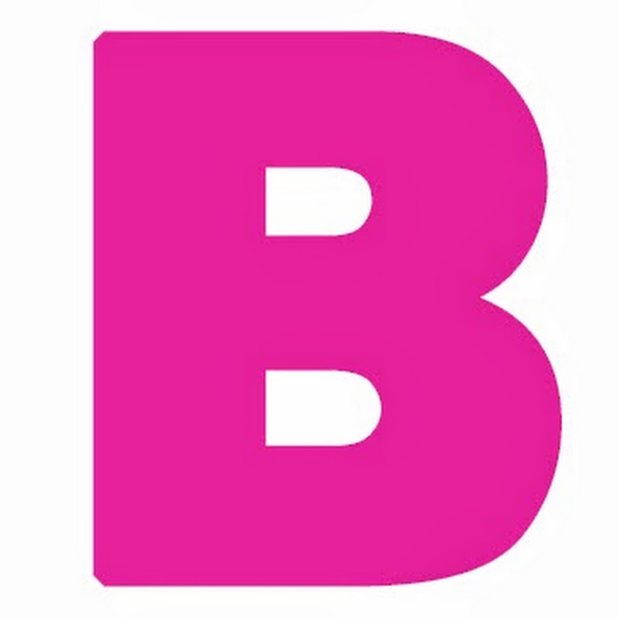 BeautYdeaChannel YouTube channel avatar