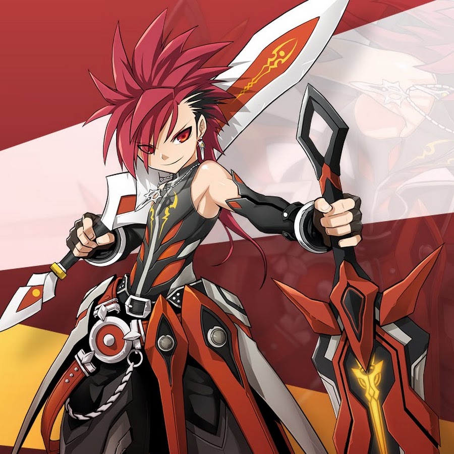 南雲晴矢love Youtube