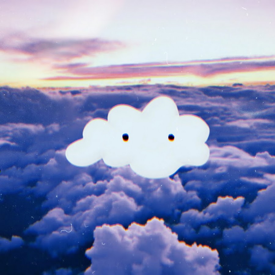 Alin : Cloudy