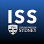 The Professor Harry Messel International Science School - @TheSydneyISS YouTube Profile Photo