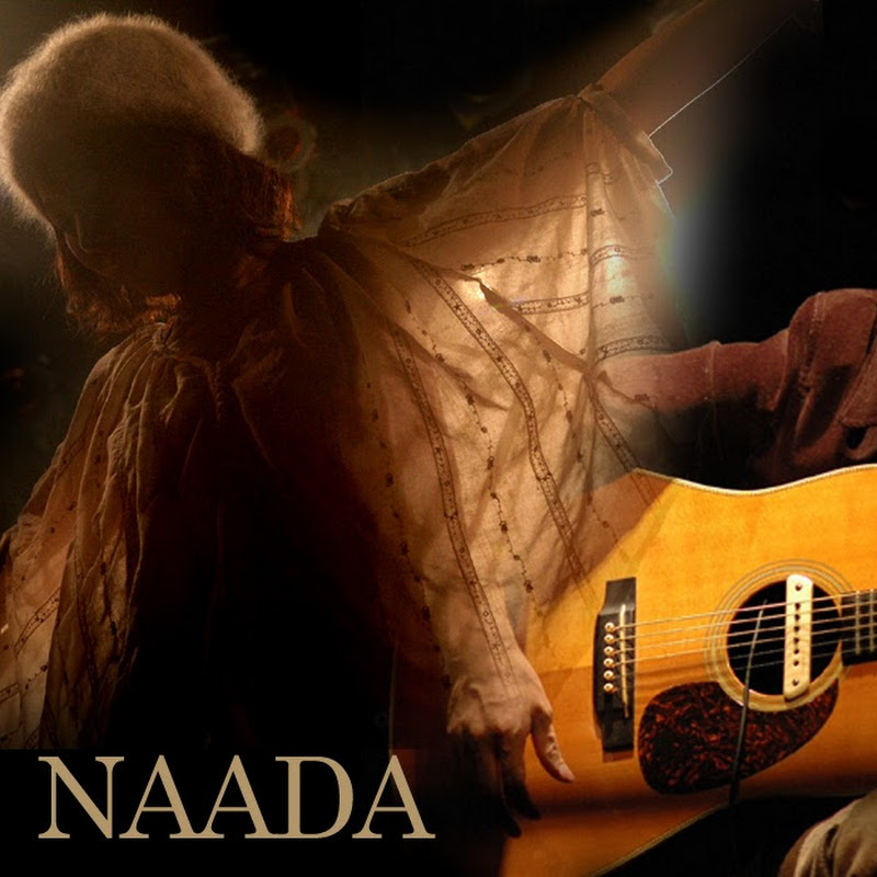 NAADAchannel - 網紅的藏寶箱 