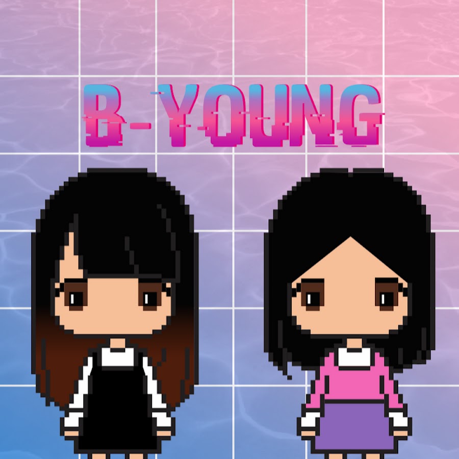 B-YOUNG