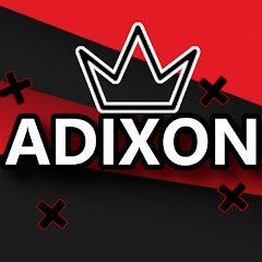 AdixoN