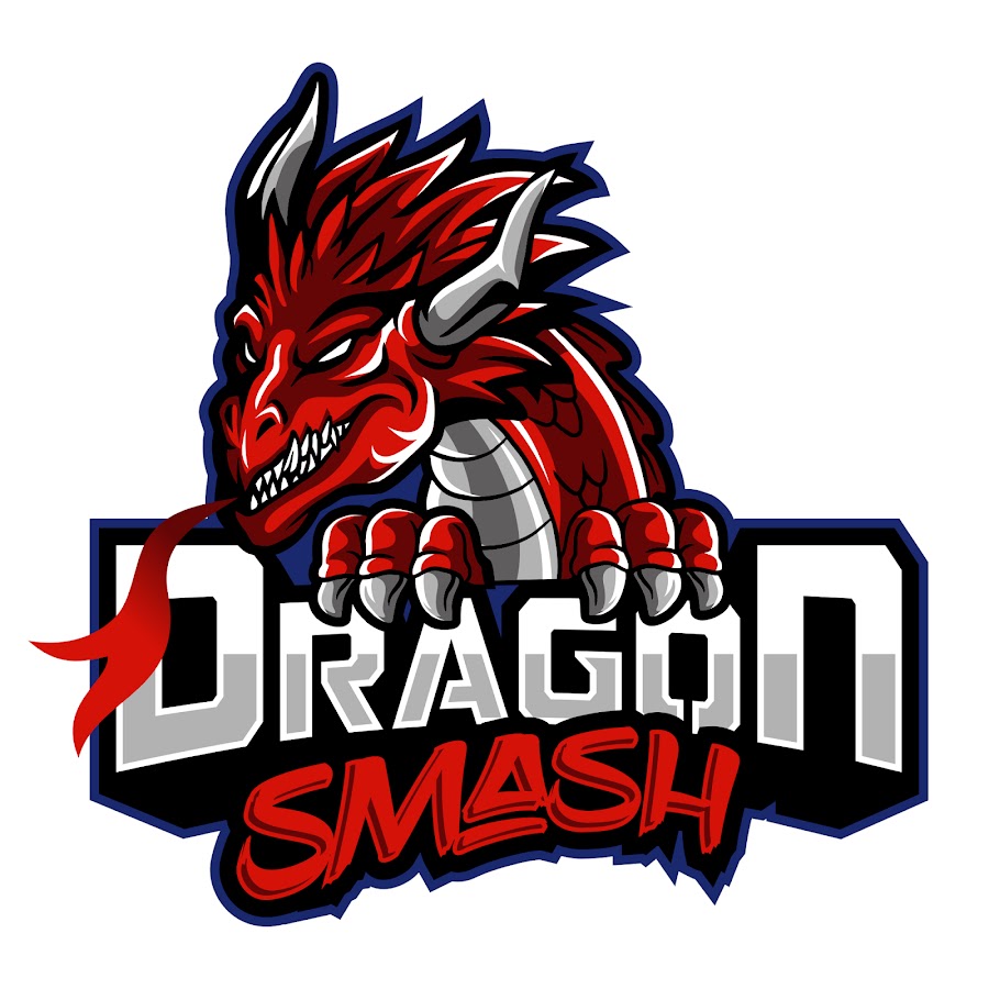 Dragon Smash