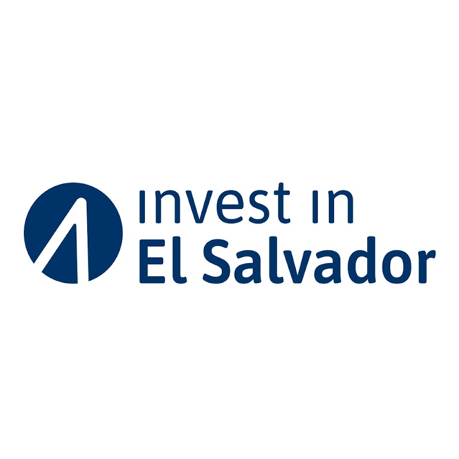 PROESA El Salvador YouTube channel avatar