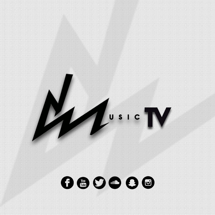 DMusicTV YouTube channel avatar